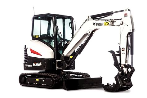 bobcat mini ex|bobcat mini excavator models.